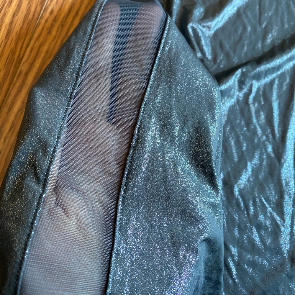 Victoria Secret Slip Sleeping Dress